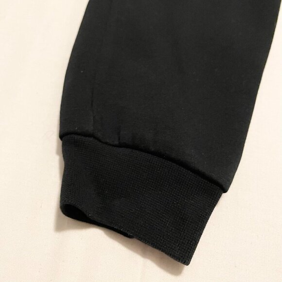 Polo Ralph Lauren Boys Track Pants Size Small 8 Sweatpants Joggers - Picture 6 of 15